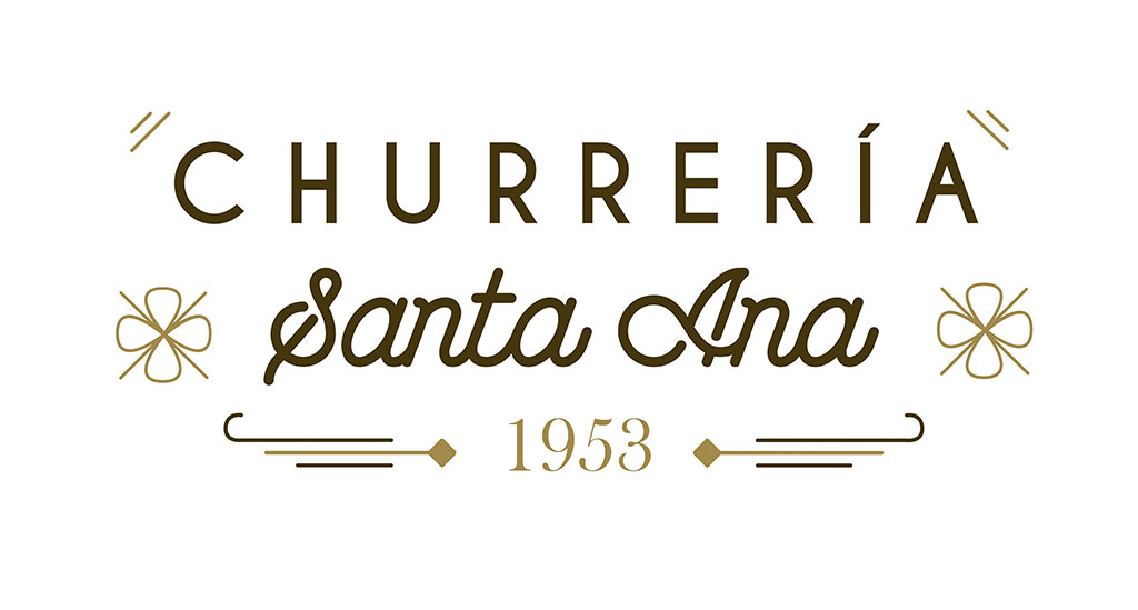 Logo_churrerria_santa_ana_NARUA