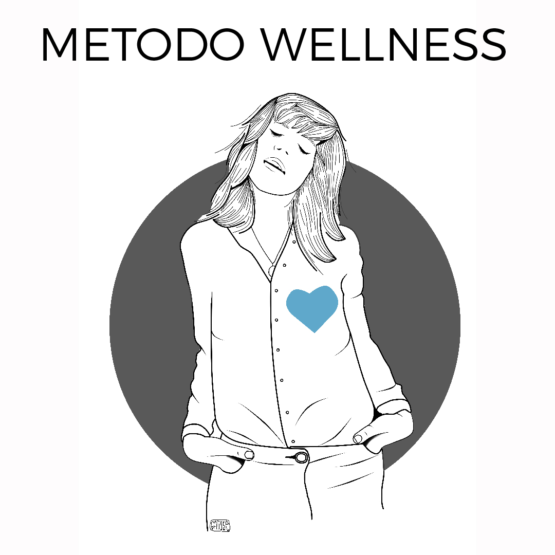 NARUA_Metodo_wellness_soluciones_comunicacionNARUA_Metodo_wellness_soluciones_comunicacion