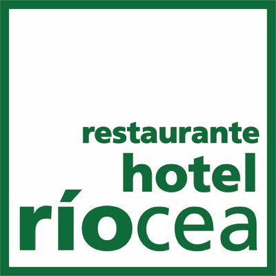 Hotel_Rio_CEA_NARUA_Relevo_GeneracionalInnovacion_Emocional