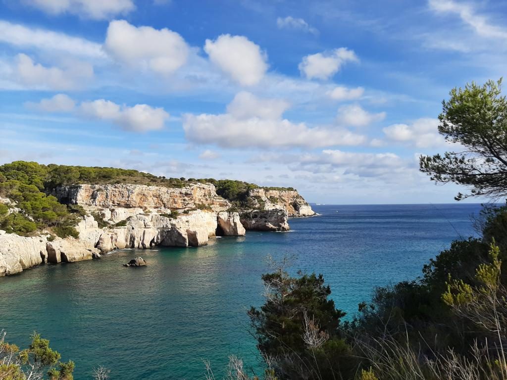 waw_travels_isla-menorca_cala_macarella