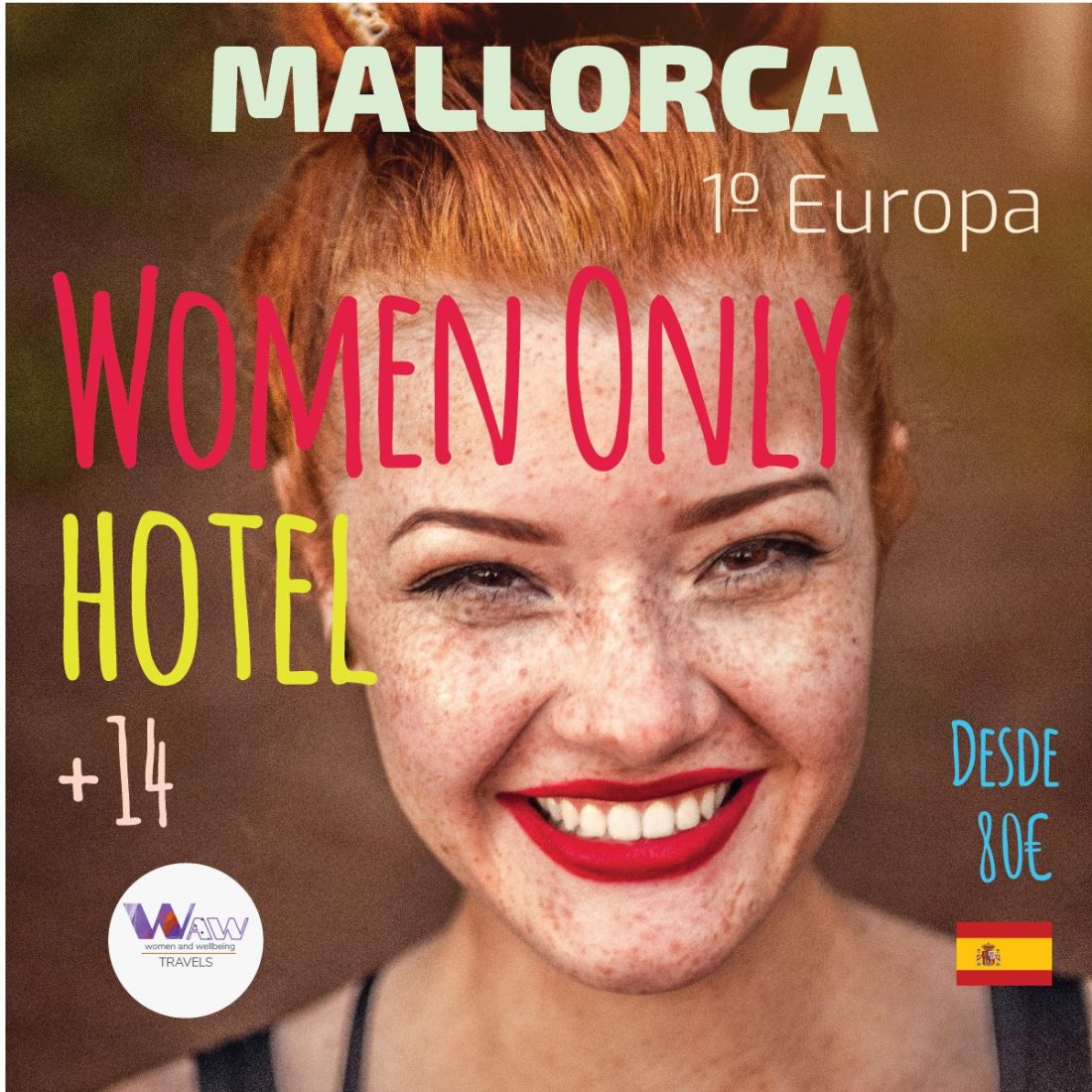 waw_travels_mallorca_woman_only_hotel_Esp