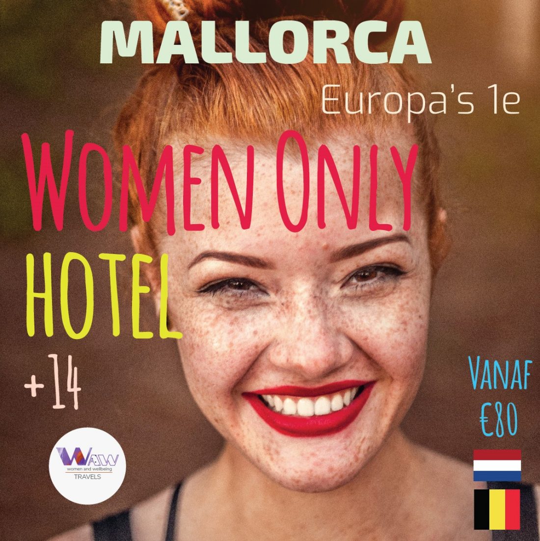 waw_travels_mallorca_woman_only_hotel_NL