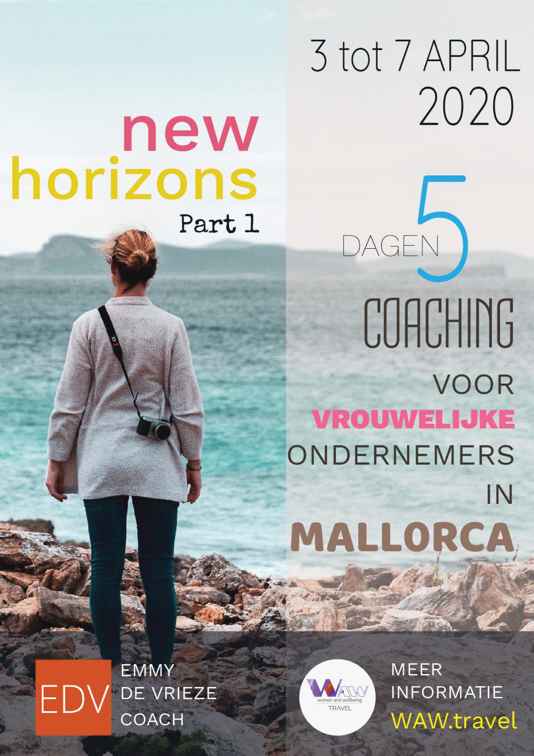 waw_travel_new_horizons_coaching_voor_vrouwenlikje_ondernemers_emmy_de_vrieze