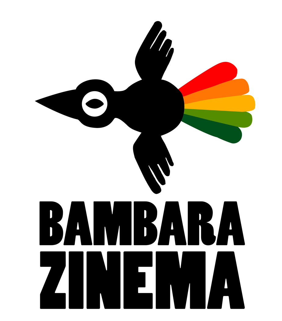 NARUA_Bambara_Zinema_desarrollo_negocio