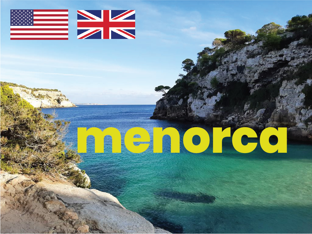 waw_travels_menorca_post_blog_eng